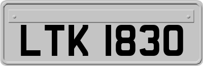 LTK1830