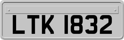 LTK1832
