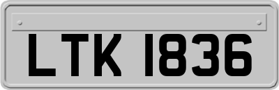 LTK1836