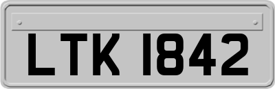 LTK1842