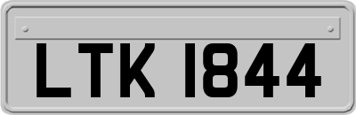 LTK1844