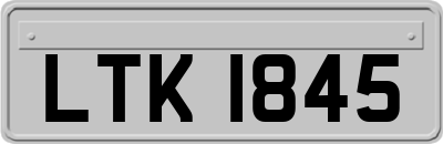 LTK1845