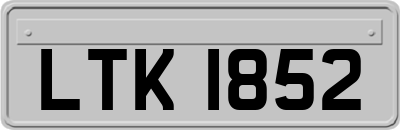 LTK1852