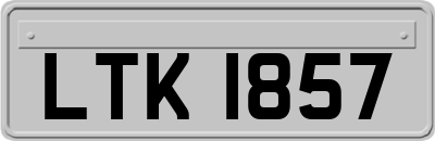LTK1857