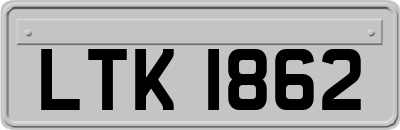 LTK1862