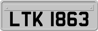 LTK1863