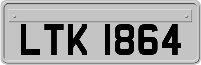 LTK1864