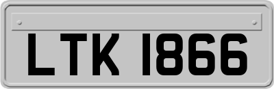 LTK1866