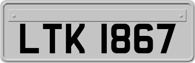 LTK1867