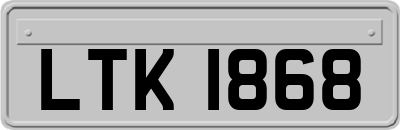 LTK1868