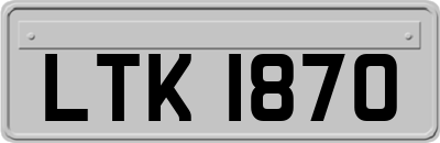 LTK1870