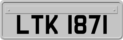 LTK1871