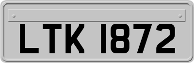 LTK1872