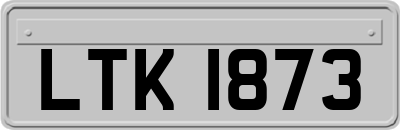 LTK1873