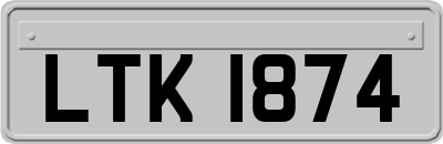 LTK1874