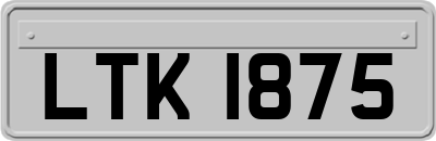 LTK1875