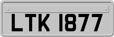 LTK1877