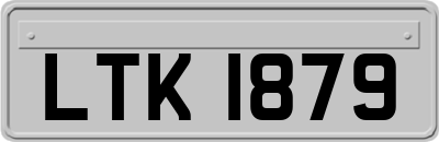 LTK1879