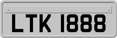 LTK1888