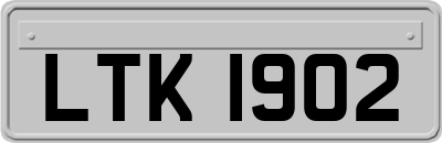 LTK1902