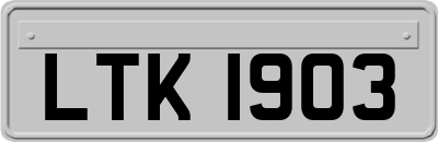 LTK1903