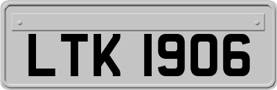 LTK1906
