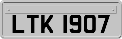 LTK1907