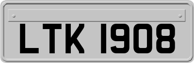 LTK1908