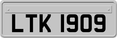 LTK1909