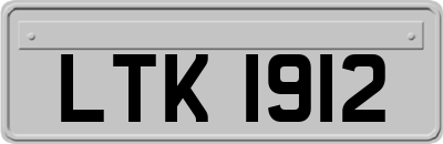 LTK1912