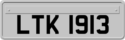LTK1913