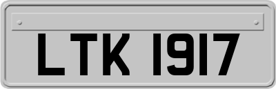 LTK1917