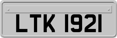 LTK1921