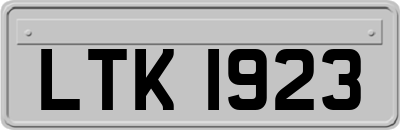 LTK1923
