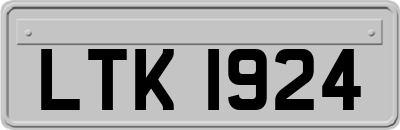 LTK1924