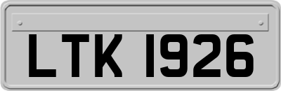 LTK1926