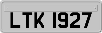 LTK1927