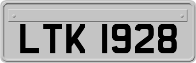 LTK1928
