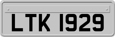 LTK1929