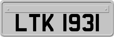 LTK1931
