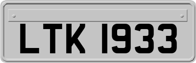 LTK1933