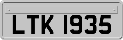 LTK1935