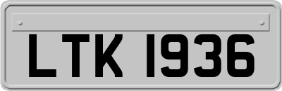 LTK1936
