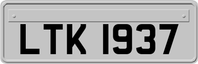 LTK1937