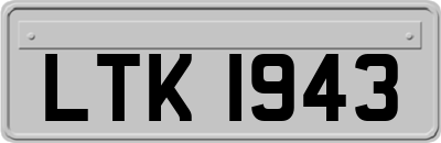 LTK1943