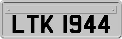 LTK1944