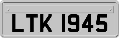 LTK1945