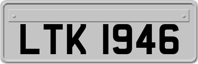 LTK1946