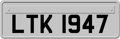 LTK1947