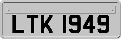 LTK1949